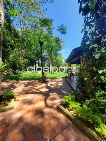 Casa con loft en San Bernardino Sanber - LHO4026024, foto 5