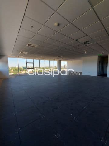 Oficina Corporativa en Torre de las Américas — foto 1