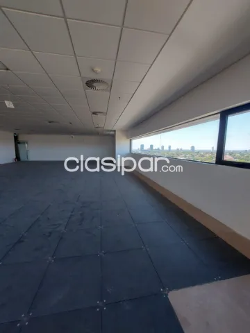 Oficina Corporativa en Torre de las Américas — foto 3