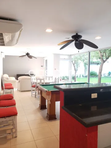 Residencia en Asunción Zona Shopping del Sol — foto 3