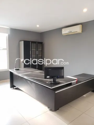 Residencia en Asunción Zona Shopping del Sol — foto 4