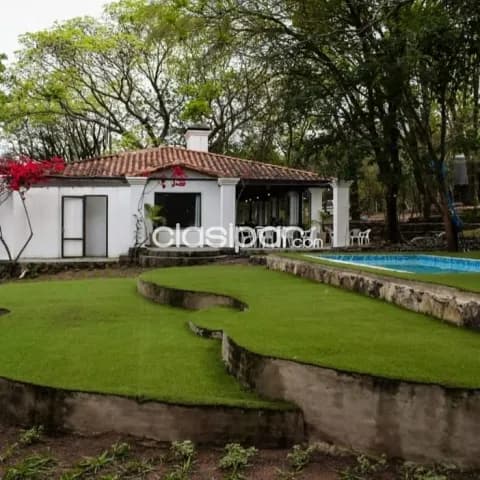 Casa a estrenar en San Bernardino Zona Anfiteatro / La Suiza, foto 3