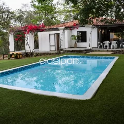 Casa a estrenar en San Bernardino Zona Anfiteatro / La Suiza, foto 4