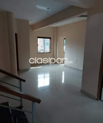 Casa en Fernando de la Mora Barrio San Miguel, foto 4