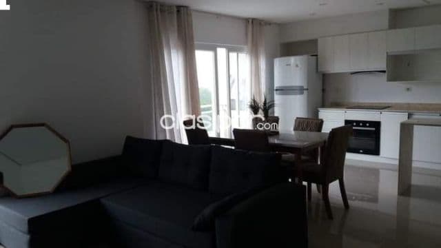 Bello depto de 3 habitaciones en suite 🏢🤩, foto 1