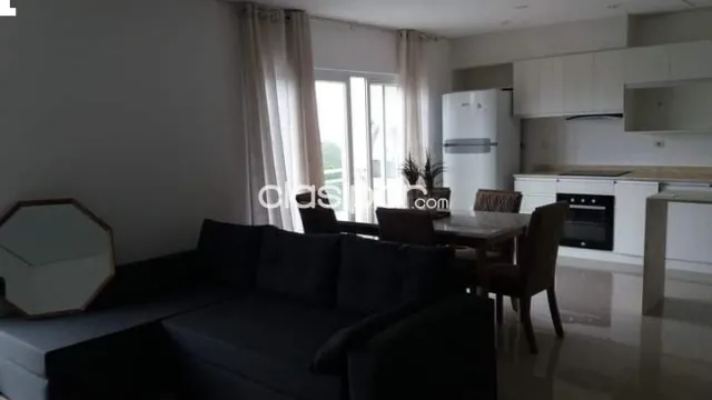 Bello depto de 3 habitaciones en suite 🏢🤩, foto 2