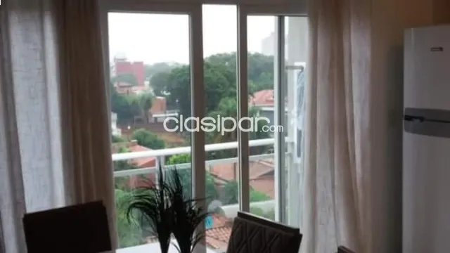 Bello depto de 3 habitaciones en suite 🏢🤩, foto 3