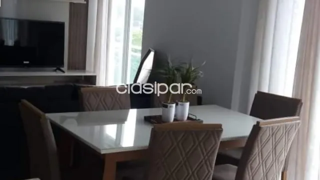Bello depto de 3 habitaciones en suite 🏢🤩, foto 4