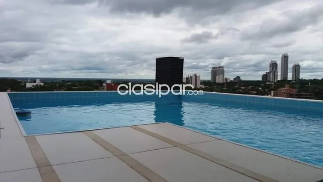 Bello depto de 3 habitaciones en suite 🏢🤩, foto 5