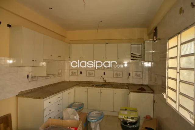 Hermosa residencia de 07 habitaciones a 200 metros de lago republica — foto 5