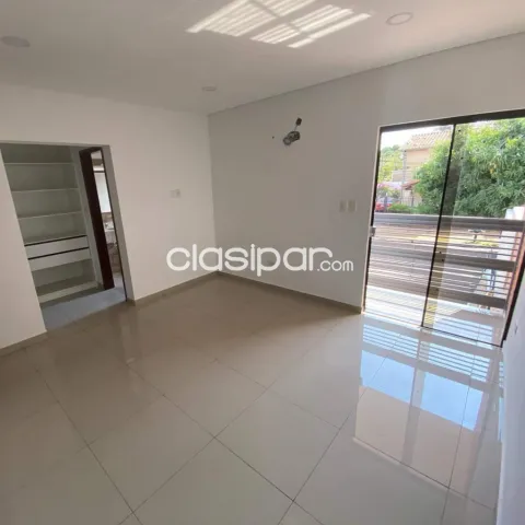 duplex en Lambare — foto 5