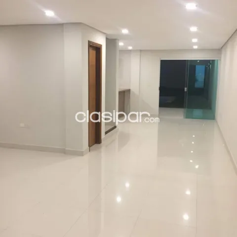 duplex en Lambare, foto 3