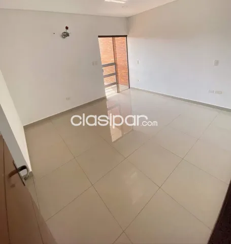 duplex en Lambare, foto 4