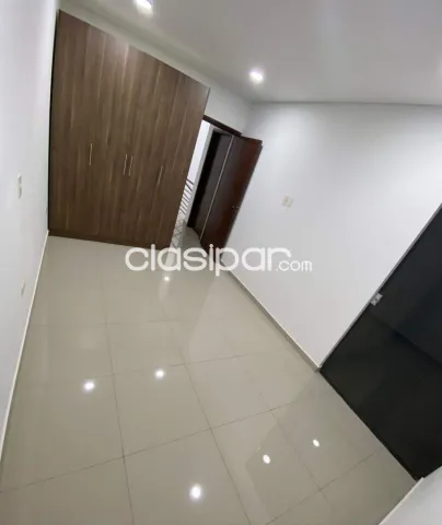 duplex en Lambare, foto 5