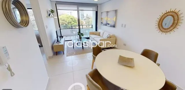 Bello departamento ‼️🏢🏊‍♂️, foto 3