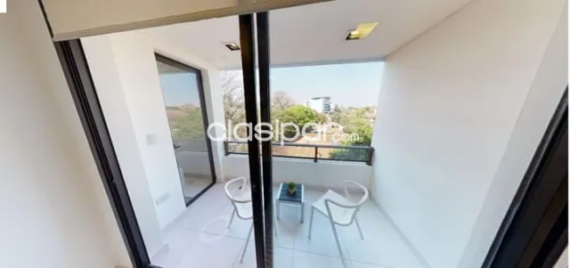 Bello departamento ‼️🏢🏊‍♂️, foto 5