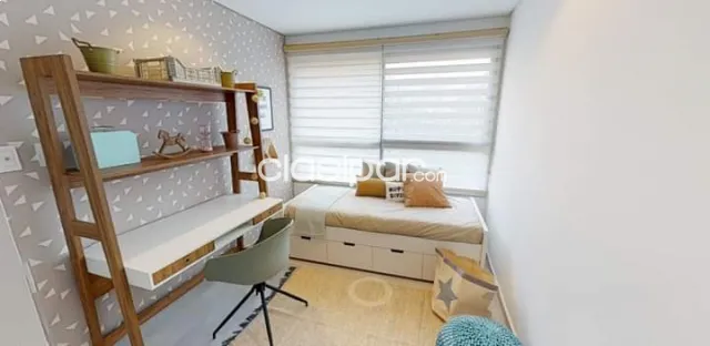 Departamento de lujo ‼️🏢, foto 4