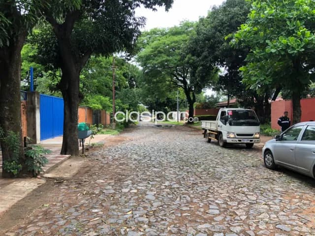 Terreno con casa a demoler en calle sin salida‼️🏗💥, foto 5