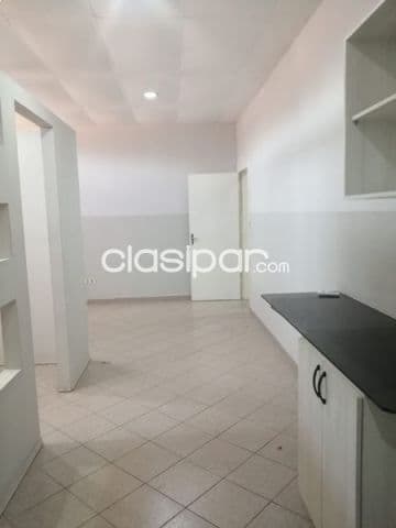 Departamento en Luque. 4071 — foto 1