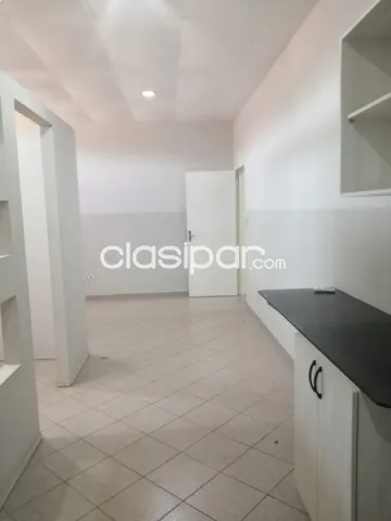 Departamento en Luque. 4071 — foto 2