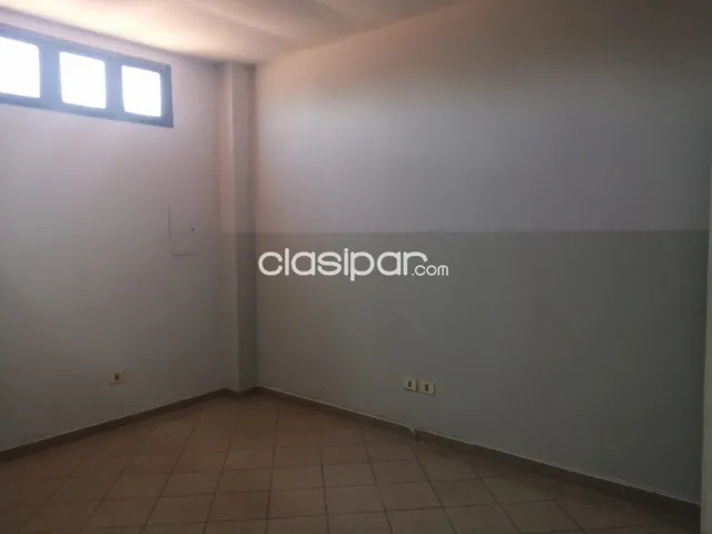 Departamento en Luque. 4071 — foto 3
