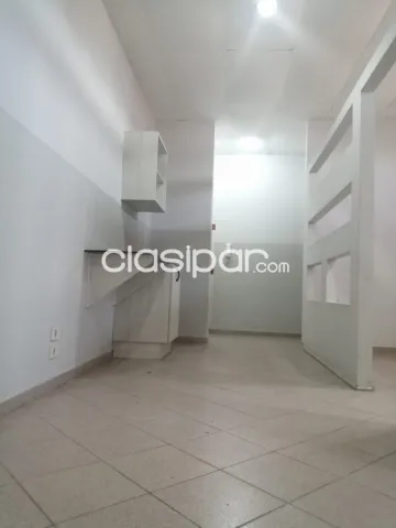 Departamento en Luque. 4071 — foto 4