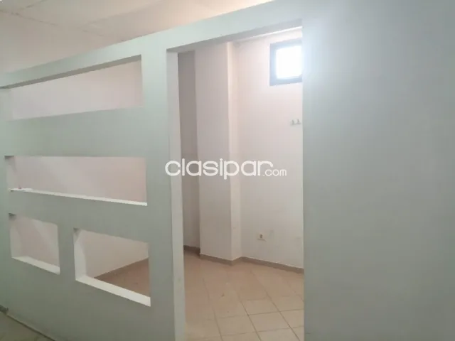 Departamento en Luque. 4071 — foto 5