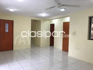 Casa en condominio en venta zona conmebol — foto 3