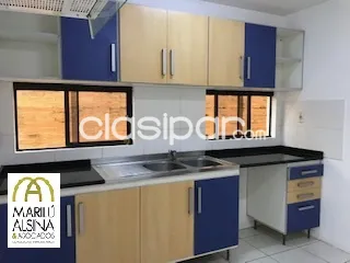 Casa en condominio en venta zona conmebol — foto 4