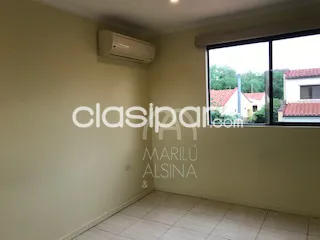 Casa en condominio en venta zona conmebol — foto 5