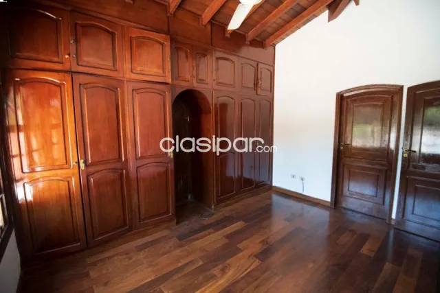 Casa en Barrio Republicano, foto 5