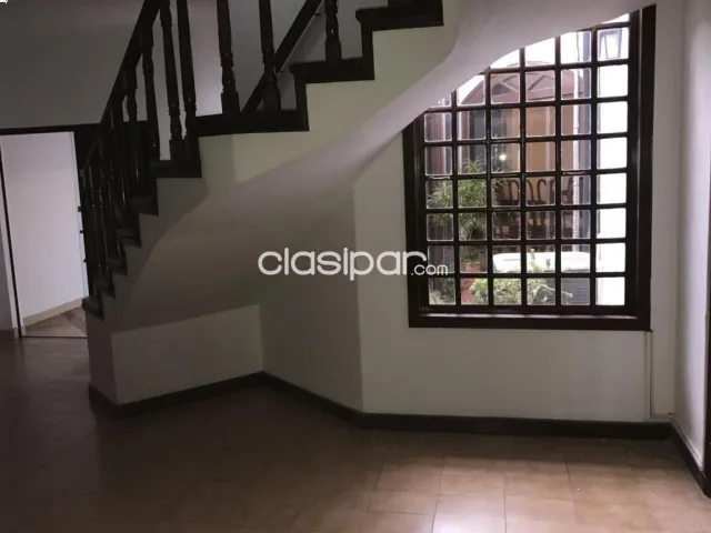 Casa en Barrio Republicano, foto 4