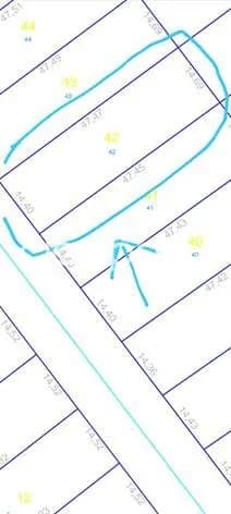 Terreno en venta Urbanización Sadi San Bernardino — foto 2