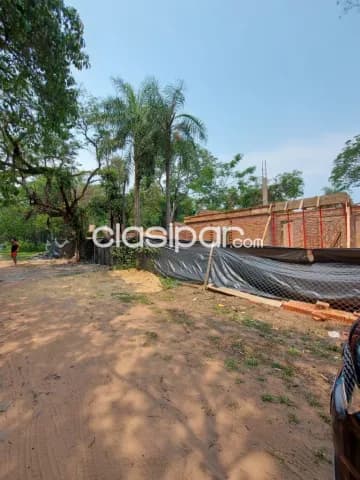 Terreno en venta Urbanización Sadi San Bernardino — foto 3