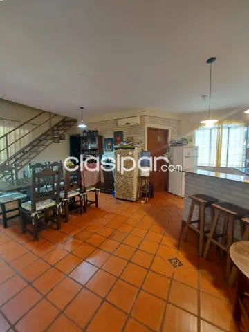 Casa en alquiler en San Bernardino — foto 3