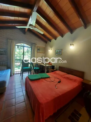 Casa en alquiler en San Bernardino — foto 4