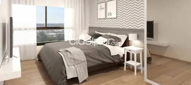 Departamentos en pozo urban ykua sati ‼️😍🤩, foto 3