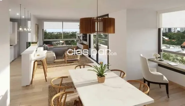 Departamentos en pozo urban ykua sati ‼️😍🤩, foto 4