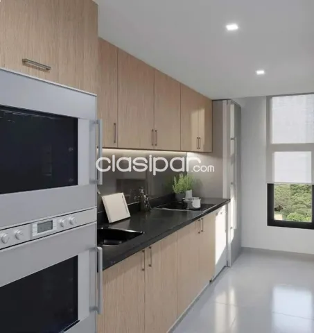 Departamentos en pozo urban ykua sati ‼️😍🤩, foto 5