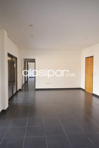 casa en San Bernardino, Puerta del Lago, foto 4