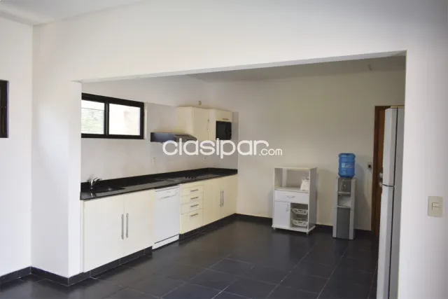 casa en San Bernardino, Puerta del Lago, foto 5
