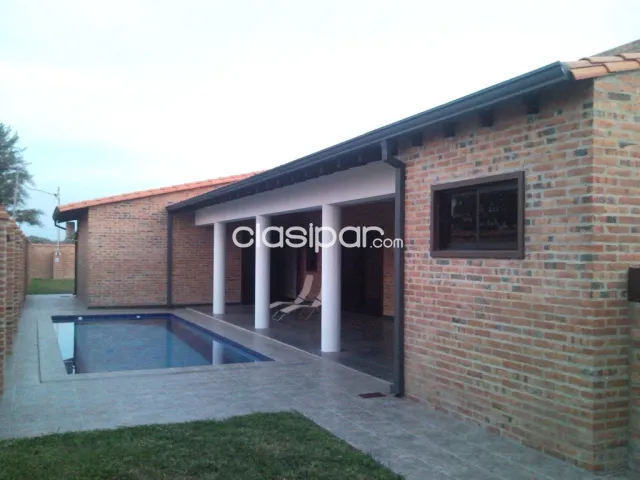 casa en San Bernardino, Puerta del Lago, foto 3