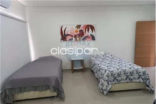 San Bernardino- venta hermosa residencia amoblada! — foto 3