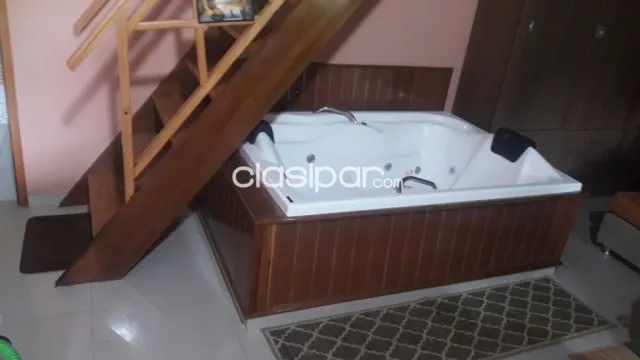 Casa en Mariano Roque Alonso - gran asuncion - zona puente remanso — foto 5