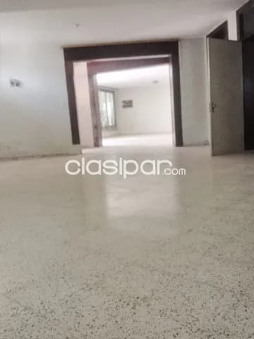 Salón en barrio vista alegre!!!, foto 2