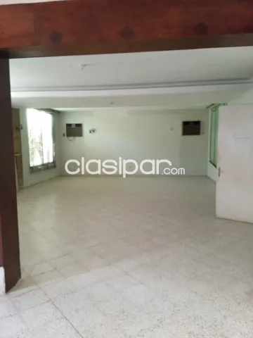 Salón en barrio vista alegre!!!, foto 3