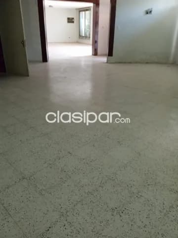 Salón en barrio vista alegre!!!, foto 4