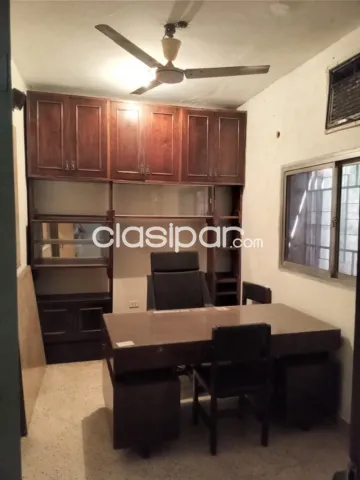 Salón en barrio vista alegre!!!, foto 5