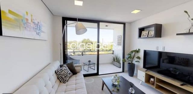 Departamento en villa frieda de 2 habitaciones ‼️🤩👌, foto 1