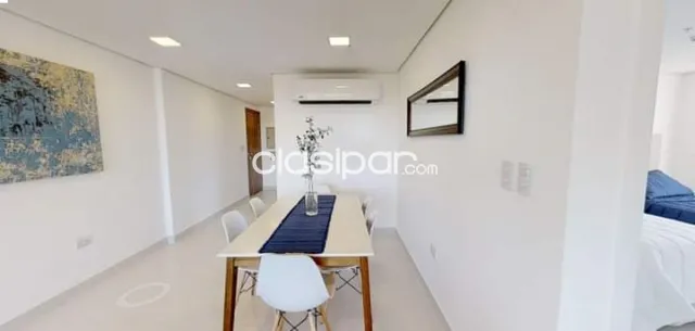 Departamento en villa frieda de 2 habitaciones ‼️🤩👌, foto 3
